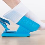 Allstar Innovations Sock Slider