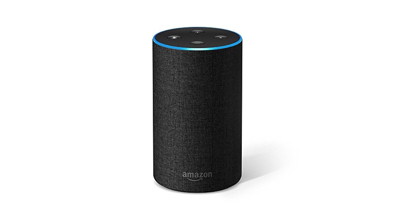 Read more about the article Amazon Echo 2nd Generation Review & Ratings