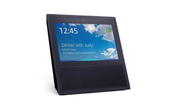 Read more about the article Amazon Echo Show Review & Ratings