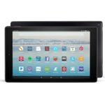 Amazon Fire HD 10 Tablet with Alexa Hands-Free Review