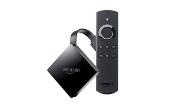Read more about the article Amazon Fire TV with 4K Ultra HD and Alexa Voice Remote Review & Ratings