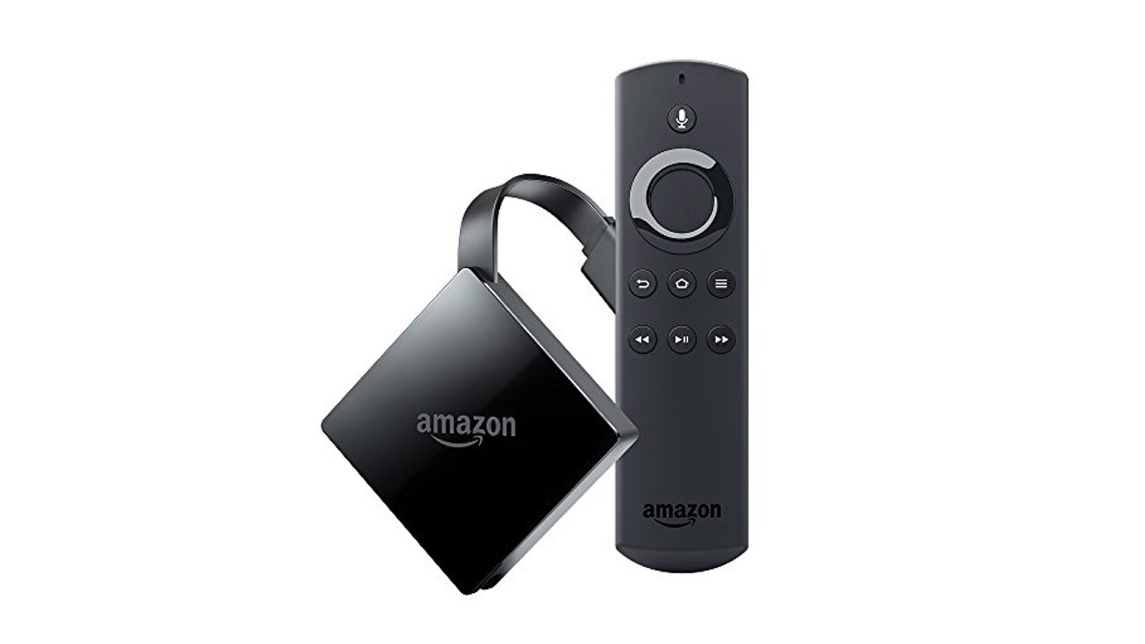 Read more about the article Amazon Fire TV with 4K Ultra HD and Alexa Voice Remote Review & Ratings