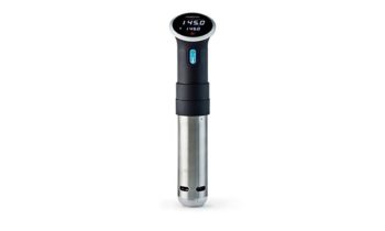 Read more about the article Anova Culinary Precision Cooker Review & Ratings