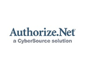 Authorize.Net