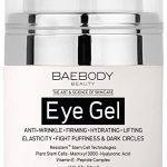 Baebody Eye Gel