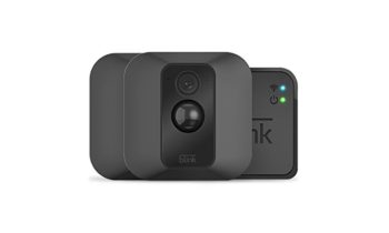 Read more about the article Blink XT Home Security Camera System Review & Ratings