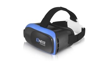Read more about the article Bnext VR Headset Review