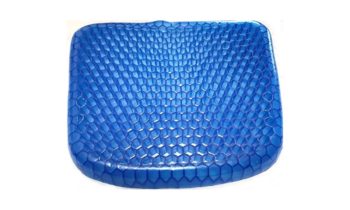 Read more about the article BulbHead Egg Sitter Seat Cushion Review