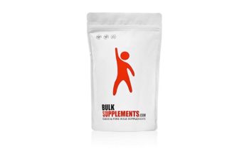 Read more about the article BulkSupplements Pure Creatine HCL Powder Review & Ratings