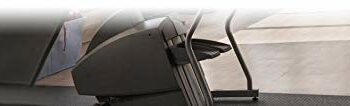 Read more about the article Stair Climber Assembly