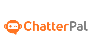 Read more about the article ChatterPal Review & Bonus