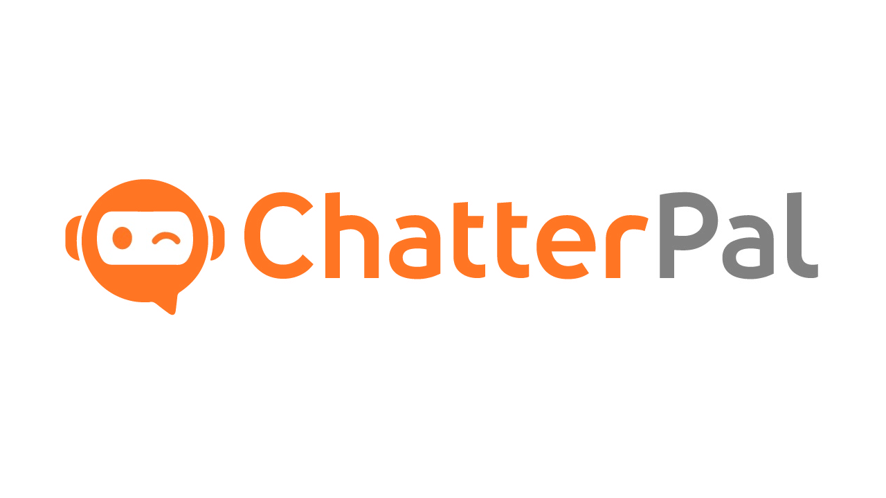 You are currently viewing ChatterPal Review & Bonus