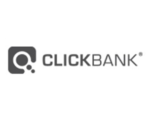 ClickBank