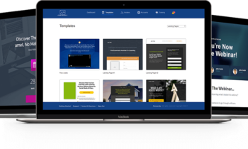 Read more about the article Converzly Review, Ratings & Bonus