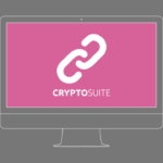 CryptoSuite