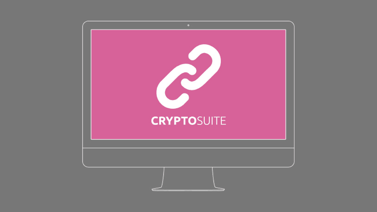 You are currently viewing CryptoSuite Review, Ratings & Bonus