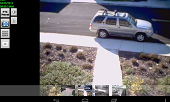 Read more about the article IP Cam Viewer Full