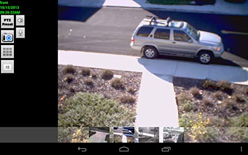 Read more about the article IP Cam Viewer Full