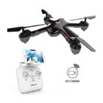 DROCON Drone For Beginners X708W