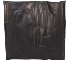 Read more about the article Current Solutions K218-BACK 18 in. Roscoe K2 Back Upholstery