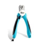 Dog Nail Clippers and Trimmer by Boshel