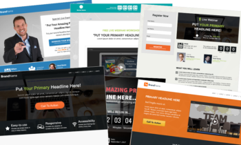 Read more about the article EverFunnels Review, Ratings & Bonus