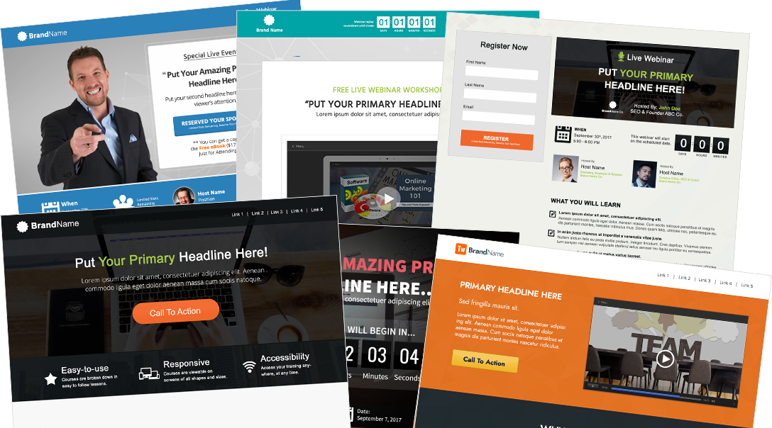 Read more about the article EverFunnels Review, Ratings & Bonus