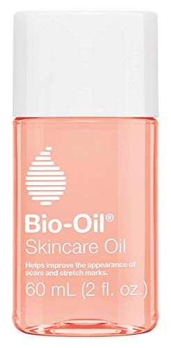 Read more about the article Bio-Oil Skincare Oil, 2 Ounce, Body Oil for Scars and Stretchmarks, Hydrates Skin, Non-Greasy, Dermatologist Recommended, Non-Comedogenic, For All Skin Types, with Vitamin A, E