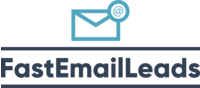 FastEmailLeads