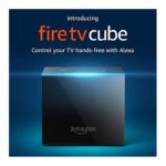 Fire TV Cube Review