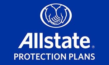 Read more about the article Allstate 5-Year Major Appliance Protection Plan ($300-349.99)