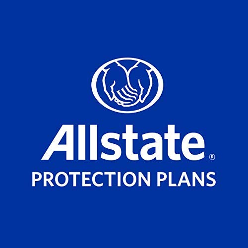 You are currently viewing Allstate 5-Year Major Appliance Protection Plan ($300-349.99)