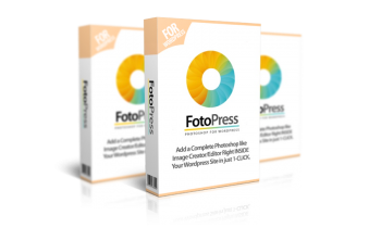 Read more about the article FotoPress Review, Ratings & Bonus