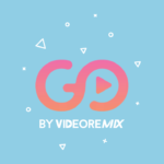 Go by VideoRemix Review