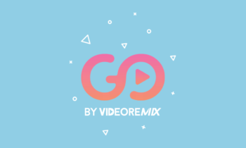Read more about the article Go by VideoRemix Review & Bonus
