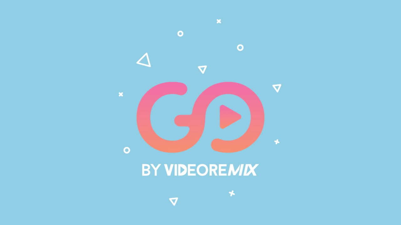You are currently viewing Go by VideoRemix Review & Bonus
