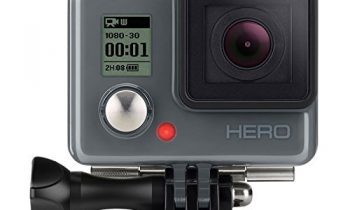 Read more about the article GoPro Camera CHDHA-301 Review & Ratings