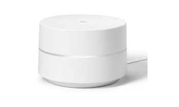Read more about the article Google Wi-Fi System for Whole Home Coverage Review & Ratings