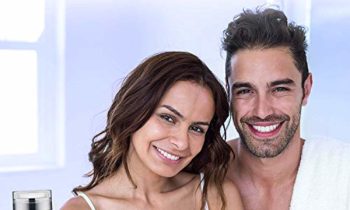 Read more about the article Anti Aging Retinol Moisturizer Cream: for Face, Neck & Décolleté with 2.5% Retinol and Hyaluronic Acid. The Best Night Anti Wrinkle Cream for Men and Women – Results in 5 Weeks