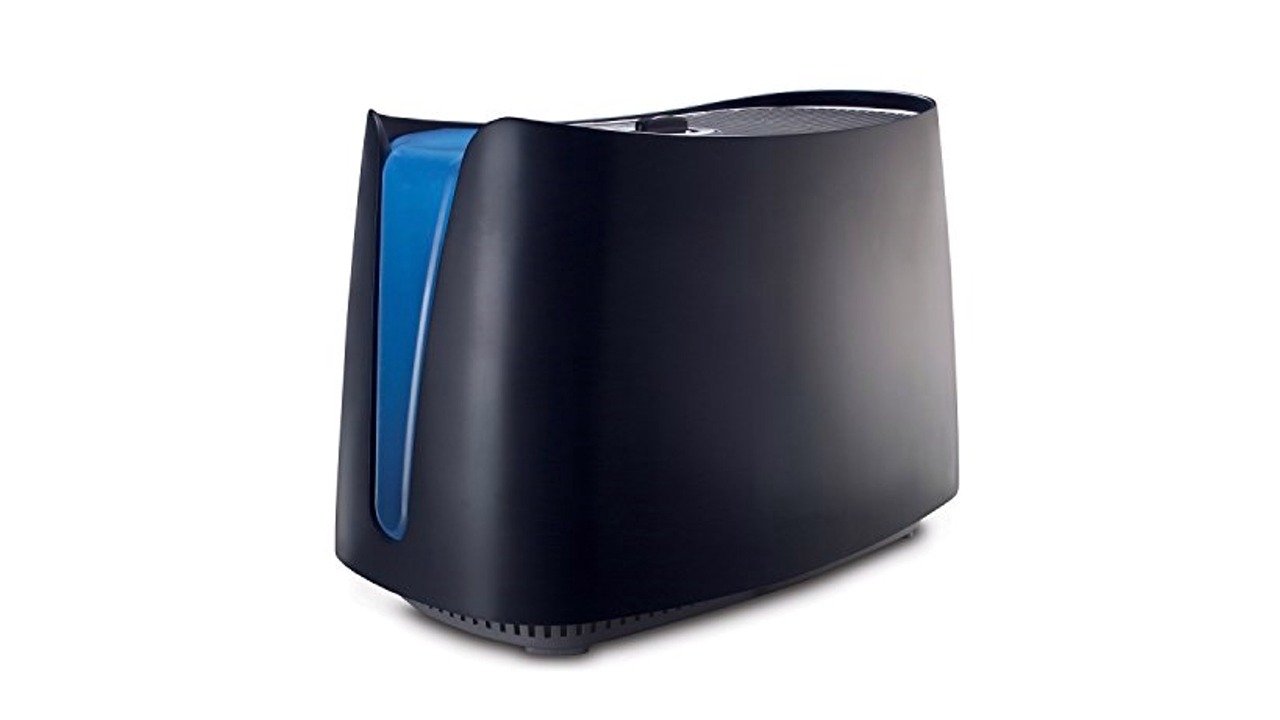 You are currently viewing Honeywell Germ Free Cool Mist Humidifier Review & Ratings
