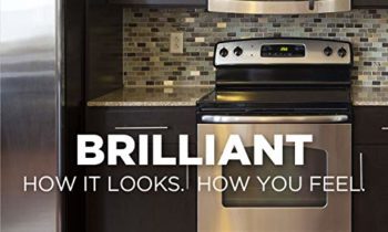 Read more about the article Weiman Stainless Steel Cleaner Kit – Fingerprint Resistant, Removes Residue, Water Marks and Grease from Appliances – Works Great on Refrigerators, Dishwashers, Ovens, and Grills