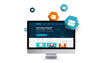 Read more about the article InboxBoss Review & Bonus