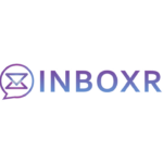 Inboxr Review