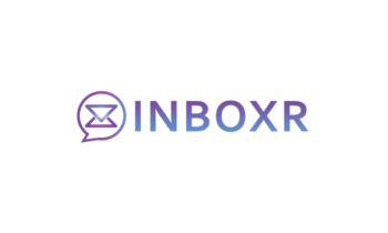 Read more about the article Inboxr Review & Bonus