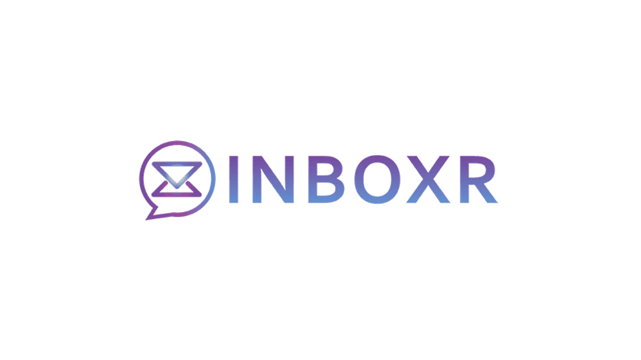Read more about the article Inboxr Review & Bonus