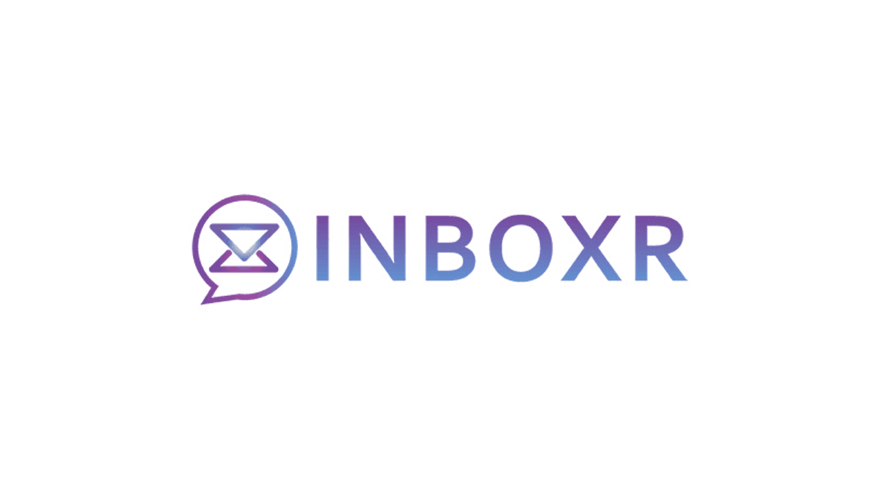You are currently viewing Inboxr Review & Bonus