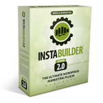 InstaBuilder 2.0