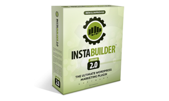 Read more about the article InstaBuilder 2.0 Review & Ratings