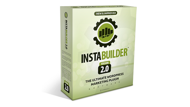 Read more about the article InstaBuilder 2.0 Review & Ratings