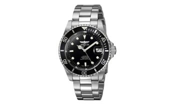 Read more about the article Invicta Men’s 8926OB Pro Diver Stainless Steel Watch Review & Ratings